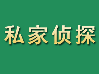 高邑市私家正规侦探