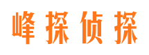 高邑外遇出轨调查取证